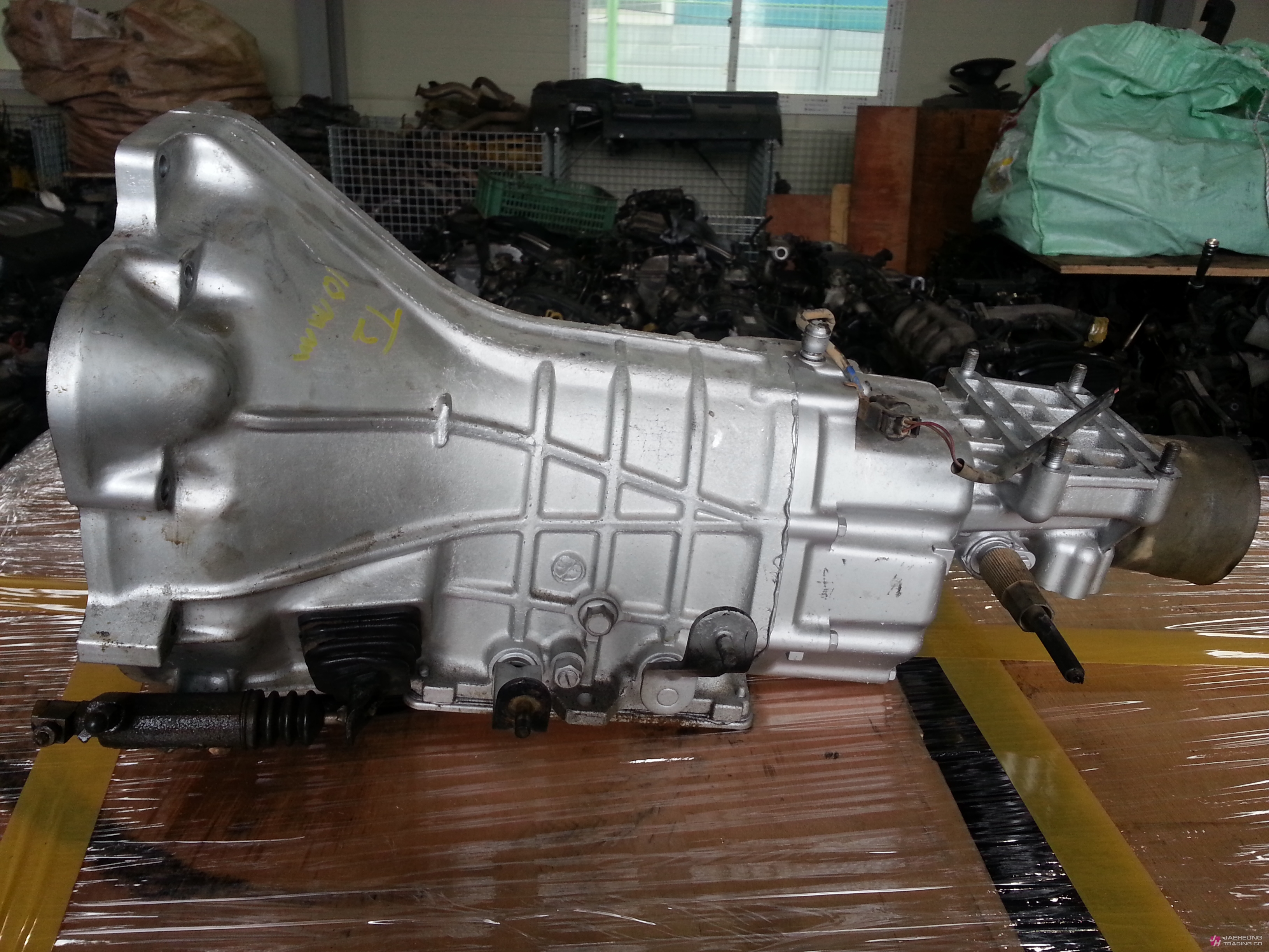 20140208_100320.jpg